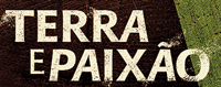 Terra e Paixão