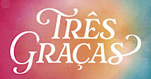Três Graças