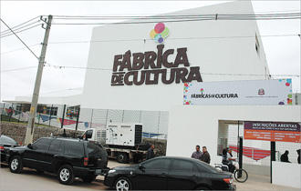 Foto: AGZN