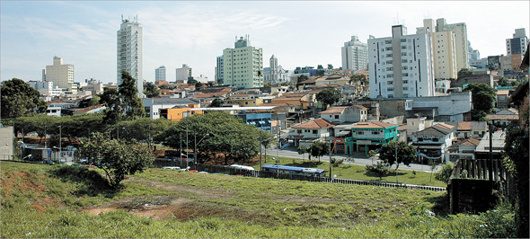 Foto: AGZN