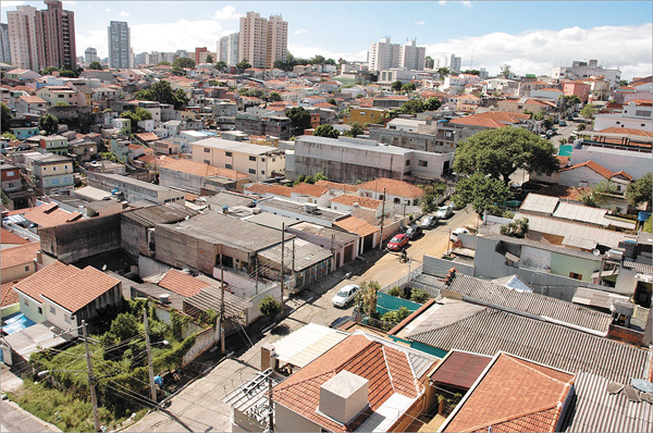 Rede Laminada No Peruche