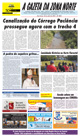 Capa da Edição Capa da Edição