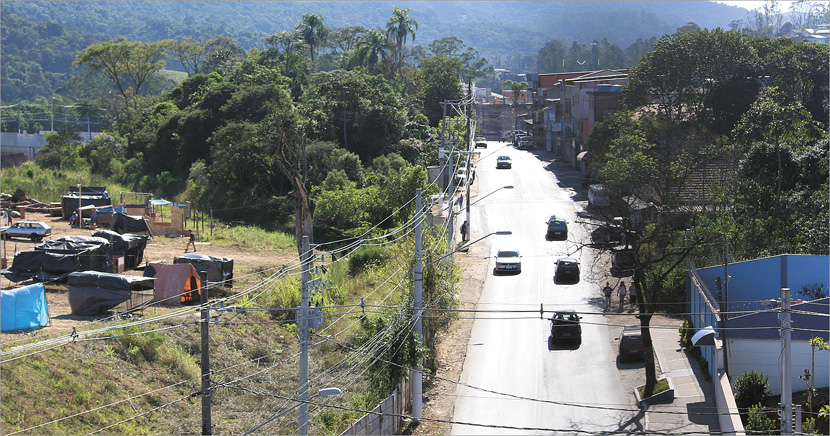 Foto: AGZN