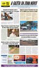 Capa da Edição Capa da Edição