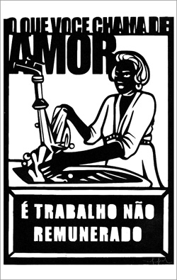 Foto: Divulgação/Pátio Metrô São Bento