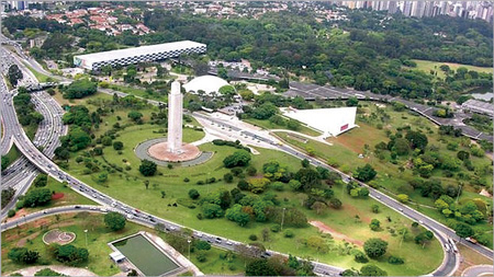 Foto: Prefeitura de SP/Divulgação