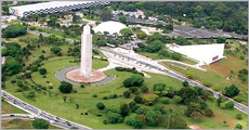 Foto: Prefeitura de SP/Divulgação
