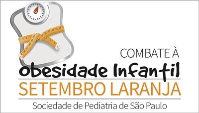Foto: Sociedade de Pediatria de São Paulo