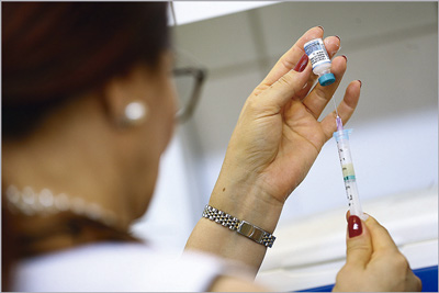 Foto: Marcelo Camargo/Agência Brasil