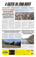 Capa da Edição Capa da Edição