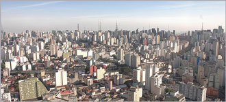 Foto: AGZN