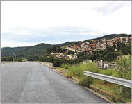 Foto: AGZN