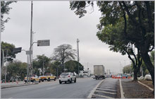 Foto: AGZN