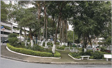 Foto: AGZN