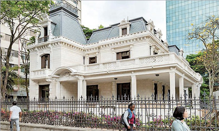 Foto: Divulgação