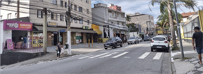 Foto: AGZN