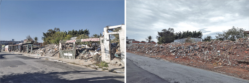 Fotos: AGZN