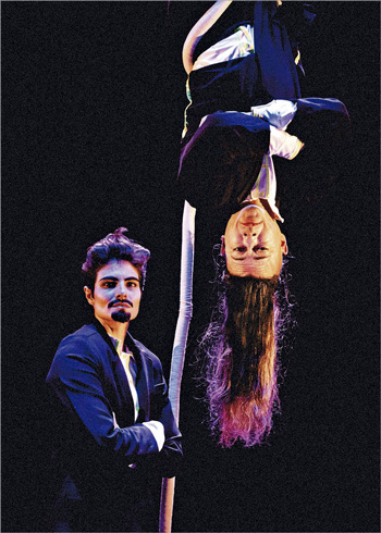 Foto: Divulgação