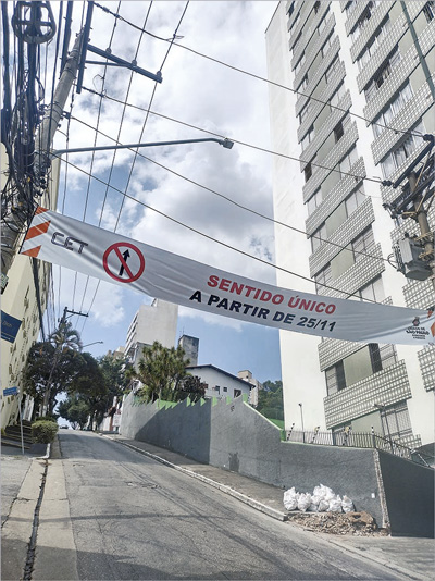 Foto: AGZN