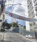 Foto: AGZN