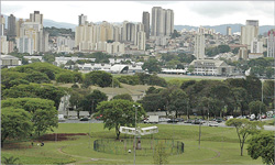 Foto: AGZN