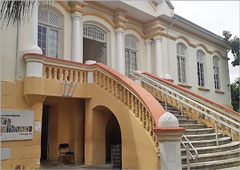 Foto: Divulga&ccedil;&atilde;o