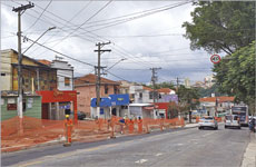 Foto: Divulga&ccedil;&atilde;o