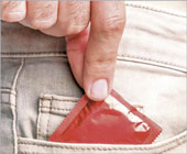 Foto: Divulga&ccedil;&atilde;o