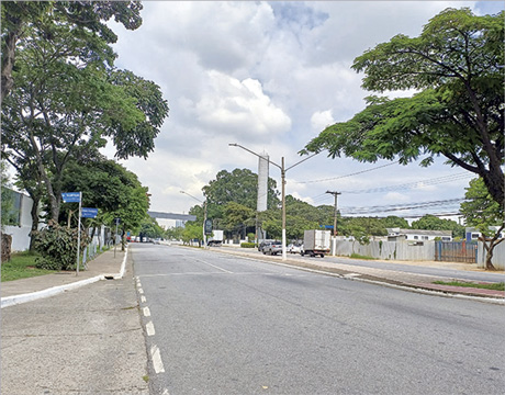 Foto: AGZN