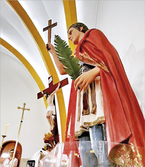 Foto: Divulgação