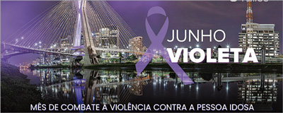 Foto: Divulga&ccedil;&atilde;o