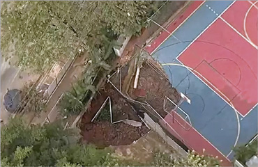 Foto: Divulga&ccedil;&atilde;o