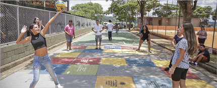 Foto: Divulgação