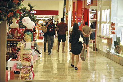 Foto: AGZN