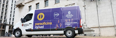Foto: Divulgação