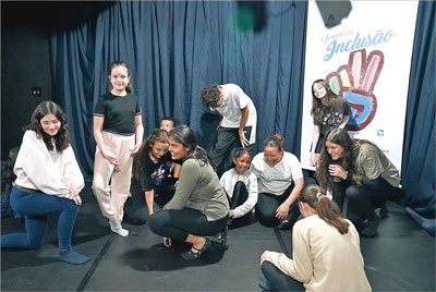 Foto: Divulgação
