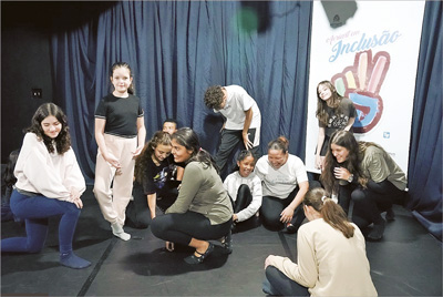 Foto: Divulgação