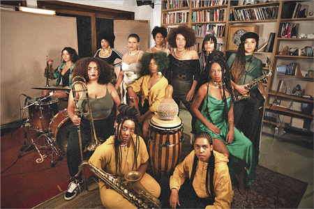 Foto: Divulga&ccedil;&atilde;o/@Morrifazendoarte