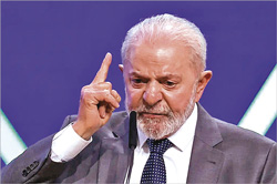 Foto: Marcelo Camargo/Agência Brasil