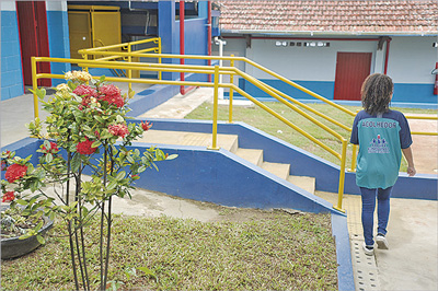 Foto: Divulga&ccedil;&atilde;o