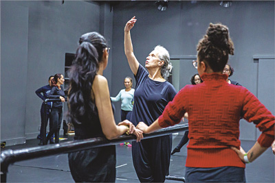 Foto: Divulga&ccedil;&atilde;o