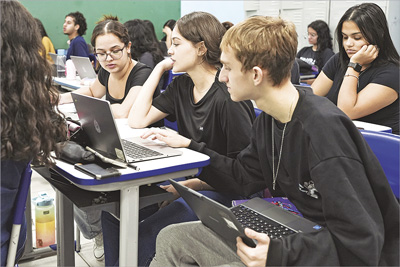 Foto: Divulgação