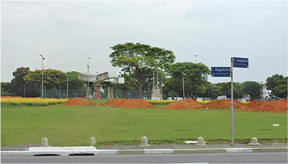 Foto: AGZN