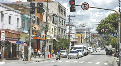 Foto: AGZN