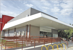 Foto: AGZN