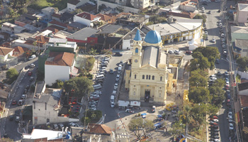 Foto: AGZN