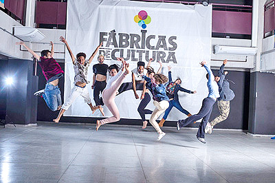 Foto: Divulga&ccedil;&atilde;o