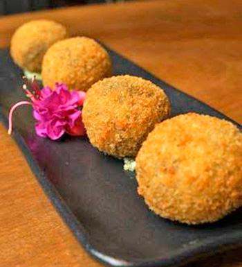 Foto: Divulga&ccedil;&atilde;o