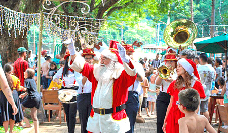 Foto: Divulga&ccedil;&atilde;o/Urbia