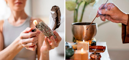 Foto: Divulga&ccedil;&atilde;o